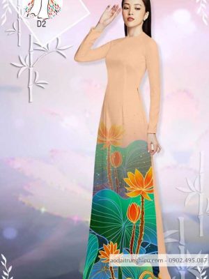 1589860656 520 vai ao dai vai ao dai dep ad