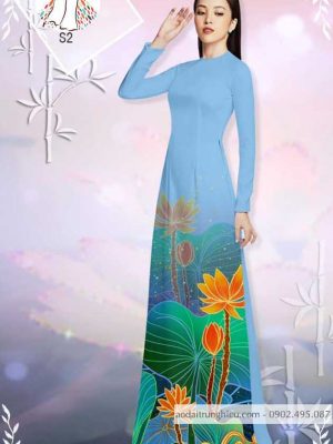 1589860656 760 vai ao dai vai ao dai dep ad