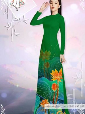 1589860657 259 vai ao dai vai ao dai dep ad