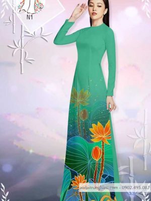 1589860657 419 vai ao dai vai ao dai dep ad