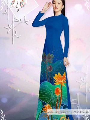 1589860657 551 vai ao dai vai ao dai dep ad