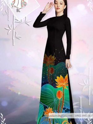 1589860657 849 vai ao dai vai ao dai dep ad