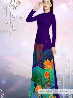 1589860658 135 vai ao dai vai ao dai dep ad