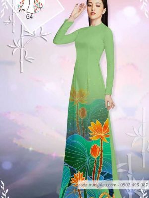 1589860658 374 vai ao dai vai ao dai dep ad