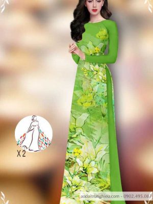 1589860775 532 vai ao dai vai ao dai dep ad