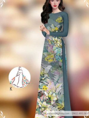 1589860775 647 vai ao dai vai ao dai dep ad