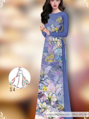 1589860776 437 vai ao dai vai ao dai dep ad