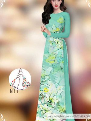 1589860776 532 vai ao dai vai ao dai dep ad