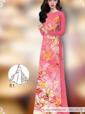 1589860776 554 vai ao dai vai ao dai dep ad