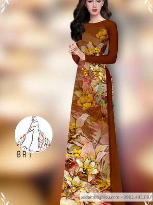 1589860776 747 vai ao dai vai ao dai dep ad