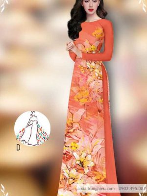 1589860777 228 vai ao dai vai ao dai dep ad