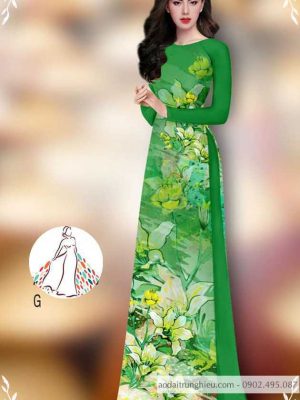 1589860777 378 vai ao dai vai ao dai dep ad