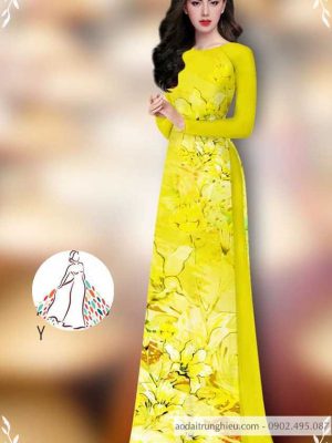 1589860777 37 vai ao dai vai ao dai dep ad