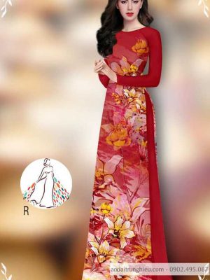 1589860777 750 vai ao dai vai ao dai dep ad