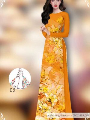 1589860777 753 vai ao dai vai ao dai dep ad