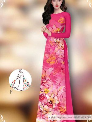 1589860777 861 vai ao dai vai ao dai dep ad