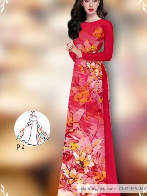 1589860778 128 vai ao dai vai ao dai dep ad