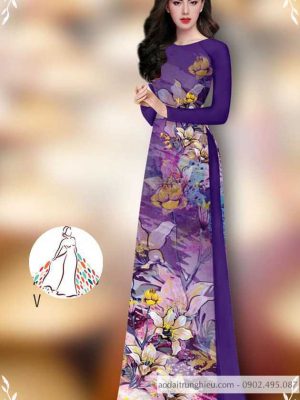 1589860778 178 vai ao dai vai ao dai dep ad