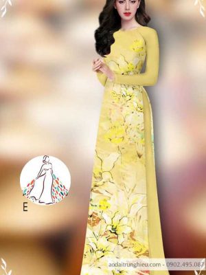 1589860778 600 vai ao dai vai ao dai dep ad