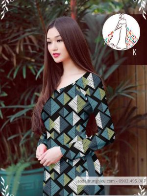 Vải áo dài hoa văn kiểu mới AD 14463 24 1589935513 408 vai ao dai vai ao dai dep ad