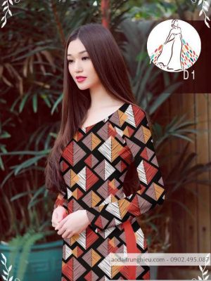 Vải áo dài hoa văn kiểu mới AD 14463 25 1589935513 622 vai ao dai vai ao dai dep ad