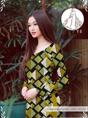 Vải áo dài hoa văn kiểu mới AD 14463 31 1589935514 633 vai ao dai vai ao dai dep ad