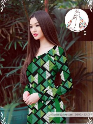 Vải áo dài hoa văn kiểu mới AD 14463 29 1589935514 673 vai ao dai vai ao dai dep ad