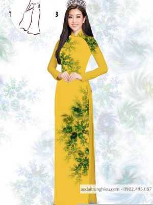 1589941114 724 vai ao dai vai ao dai dep ad