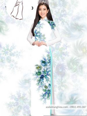 1589941114 738 vai ao dai vai ao dai dep ad