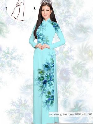 1589941115 338 vai ao dai vai ao dai dep ad
