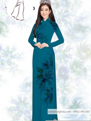 1589941115 40 vai ao dai vai ao dai dep ad