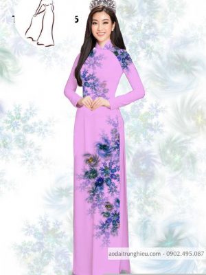 1589941115 568 vai ao dai vai ao dai dep ad