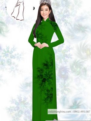 1589941115 762 vai ao dai vai ao dai dep ad