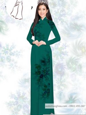 1589941115 943 vai ao dai vai ao dai dep ad