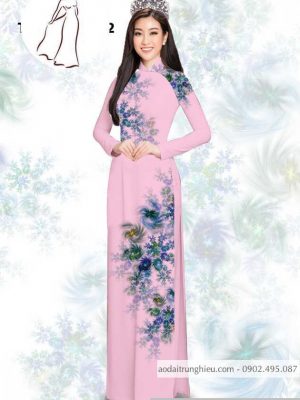 1589941116 153 vai ao dai vai ao dai dep ad