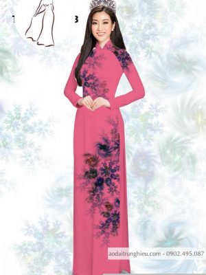 1589941116 482 vai ao dai vai ao dai dep ad