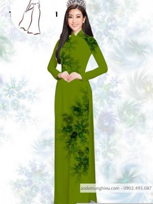 1589941116 4 vai ao dai vai ao dai dep ad