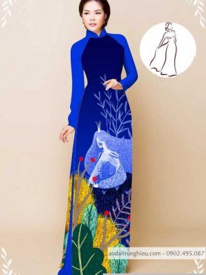 1589941475 116 vai ao dai vai ao dai dep ad