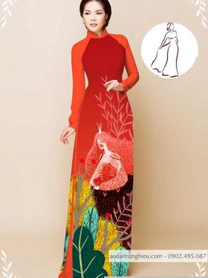 1589941475 250 vai ao dai vai ao dai dep ad