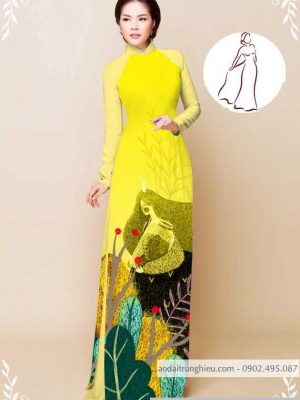 1589941475 528 vai ao dai vai ao dai dep ad