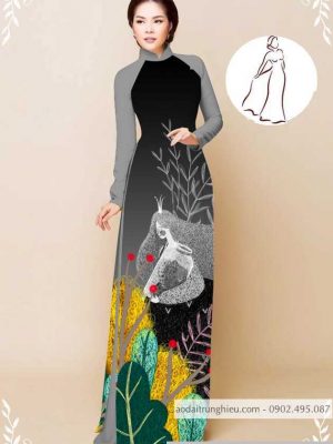 1589941475 819 vai ao dai vai ao dai dep ad