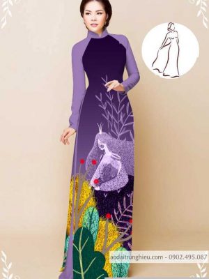1589941475 890 vai ao dai vai ao dai dep ad