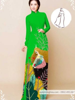 1589941476 124 vai ao dai vai ao dai dep ad