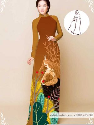 1589941476 179 vai ao dai vai ao dai dep ad