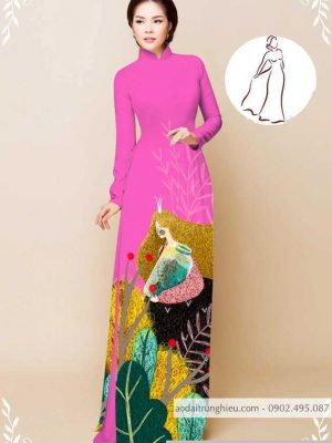 1589941476 294 vai ao dai vai ao dai dep ad