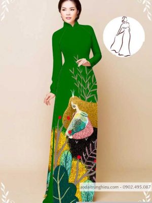 1589941476 437 vai ao dai vai ao dai dep ad