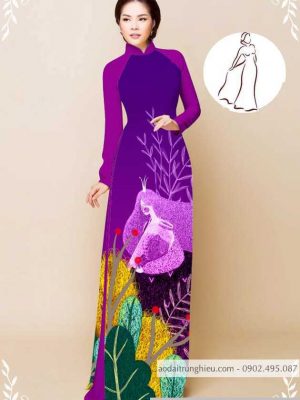 1589941476 569 vai ao dai vai ao dai dep ad