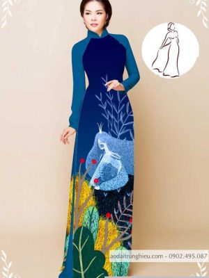 1589941476 64 vai ao dai vai ao dai dep ad
