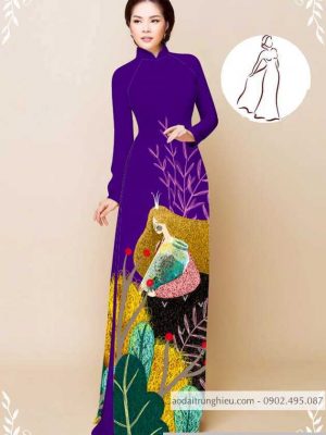 1589941477 131 vai ao dai vai ao dai dep ad