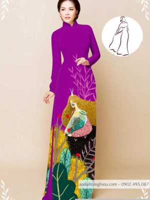 1589941477 257 vai ao dai vai ao dai dep ad